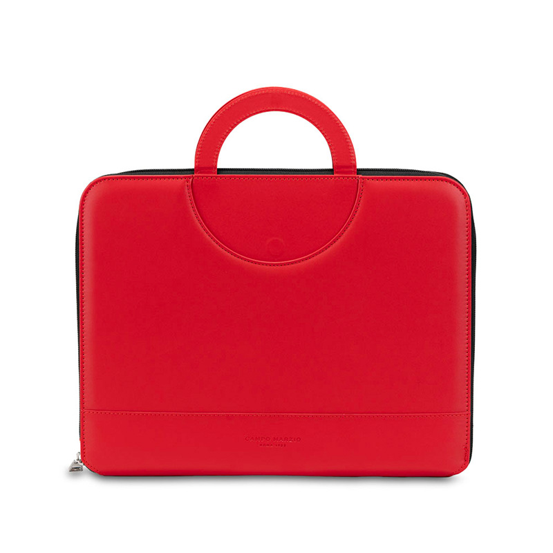 Personalization Image