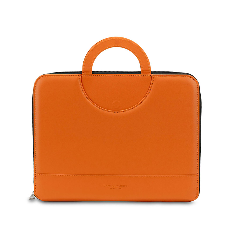 Personalization Image