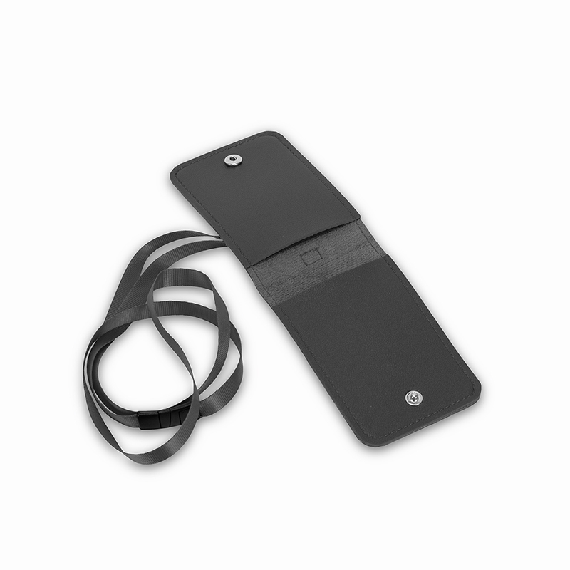 Personalization Image