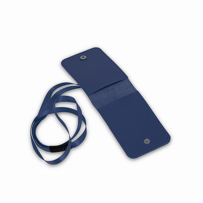 Personalization Image