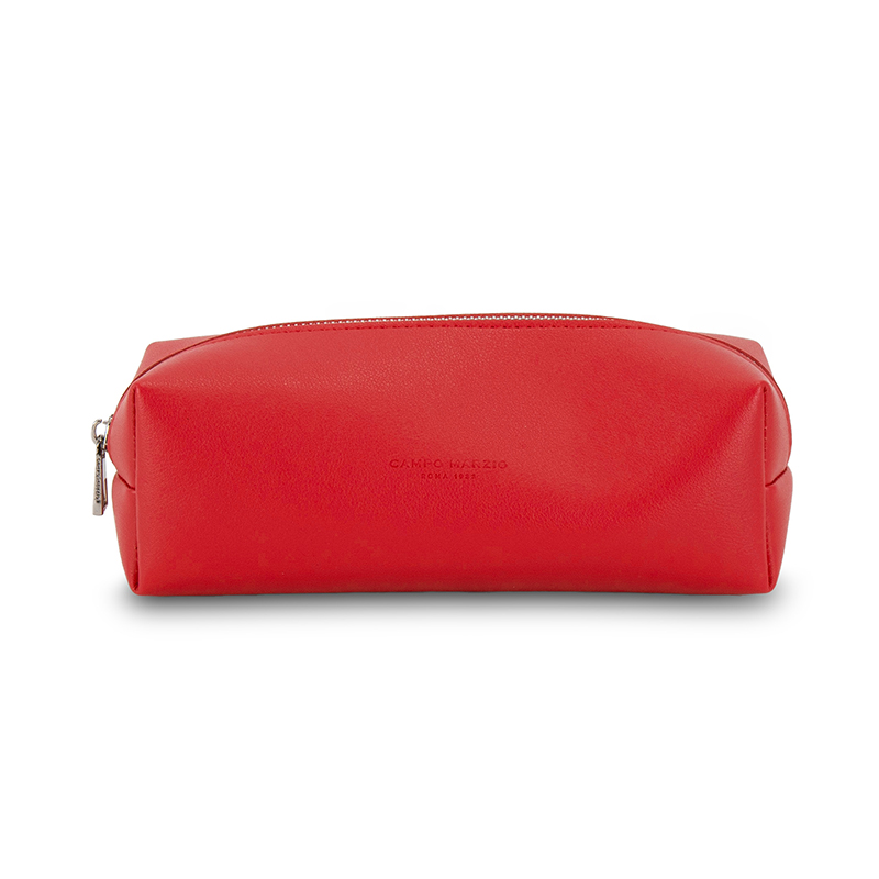 Personalization Image