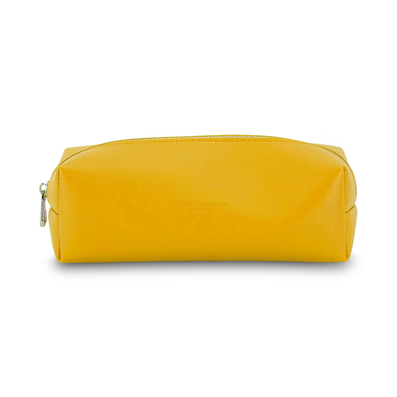 Personalization Image