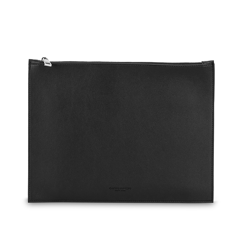 Personalization Image