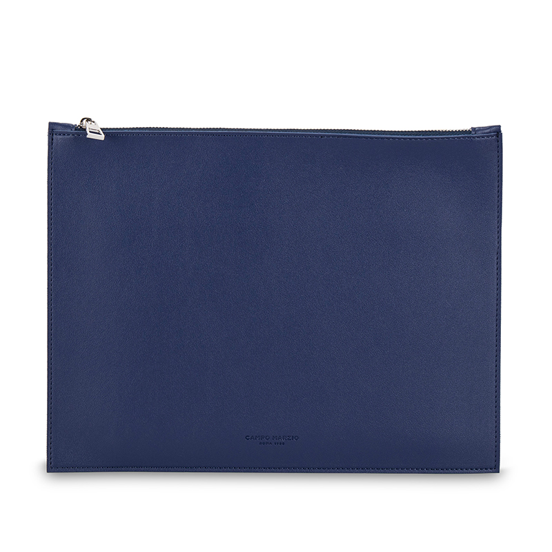 Personalization Image