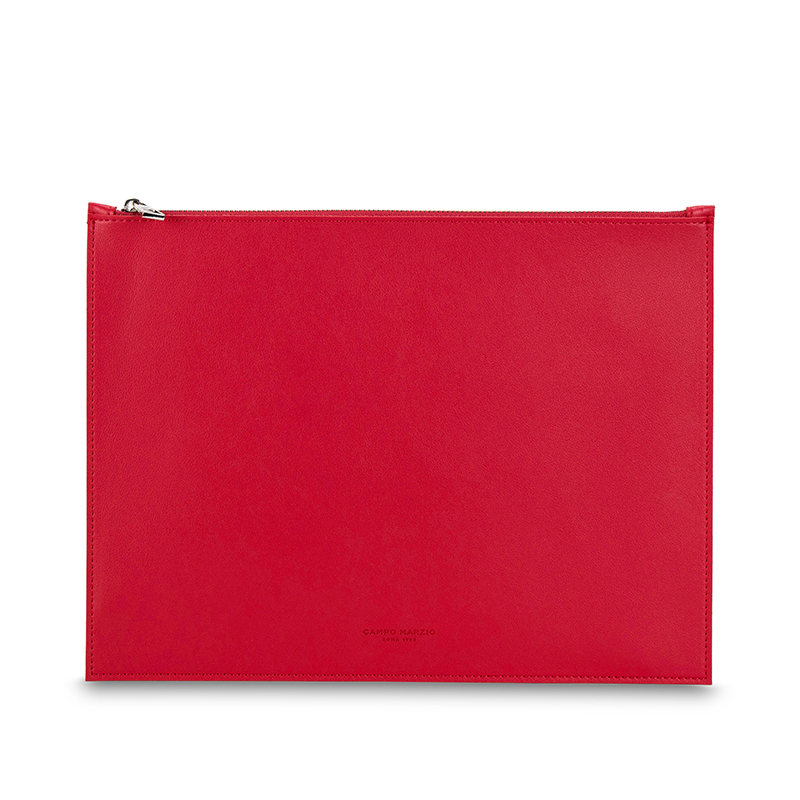 Personalization Image