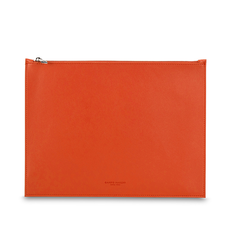 Personalization Image