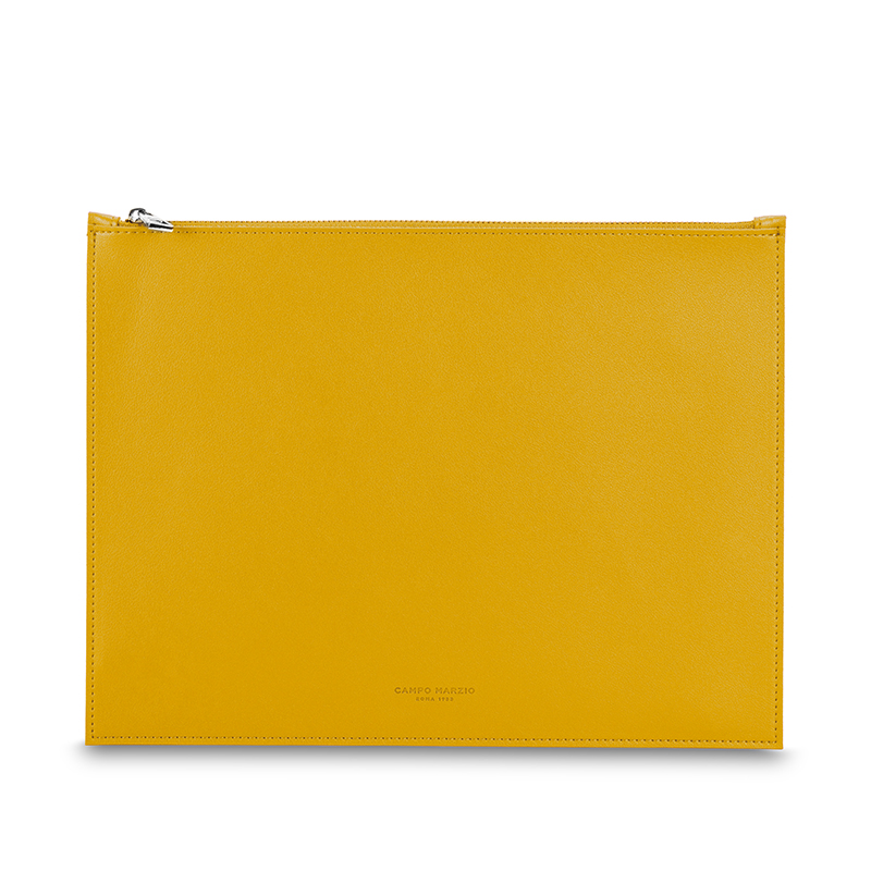 Personalization Image