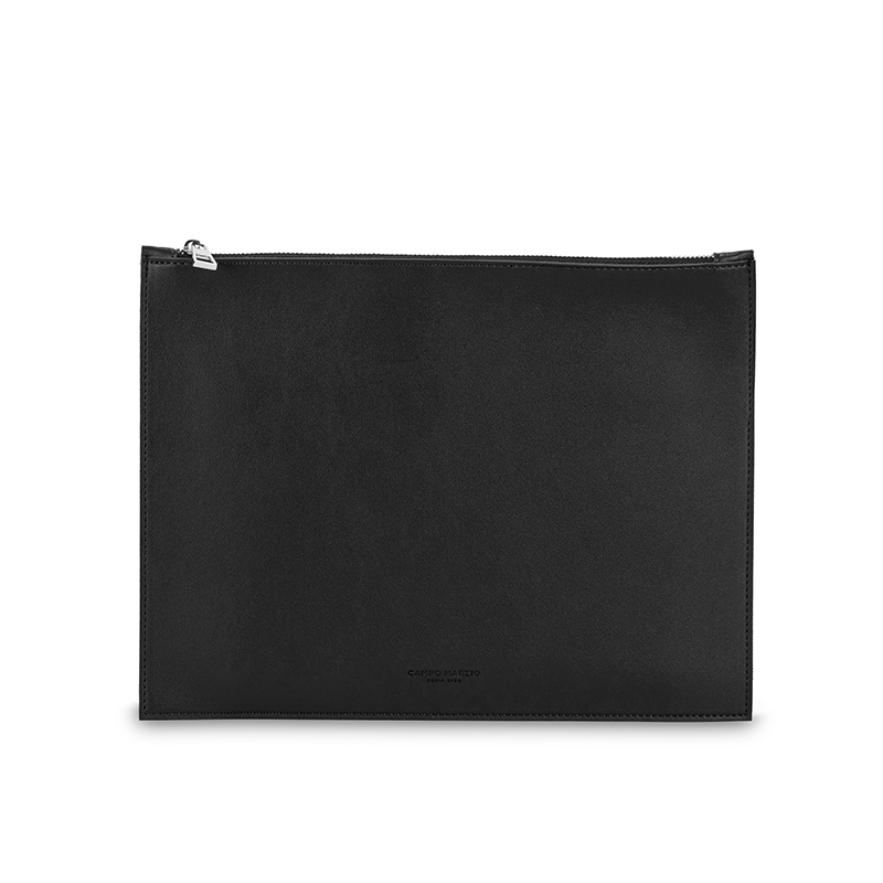 Personalization Image