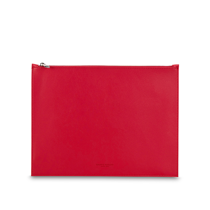 Personalization Image