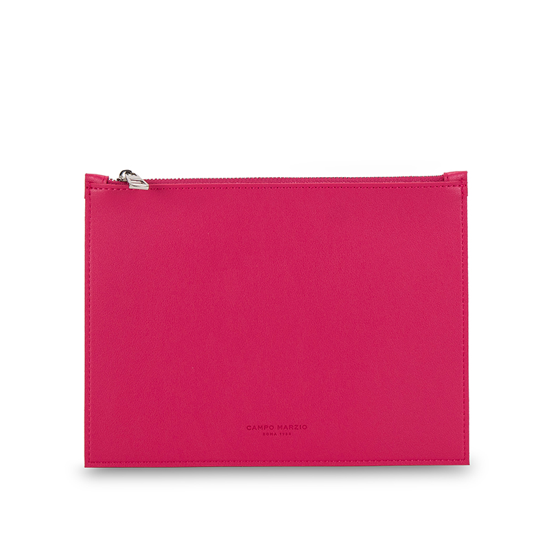 Personalization Image