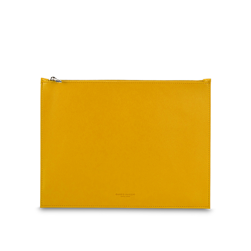 Personalization Image