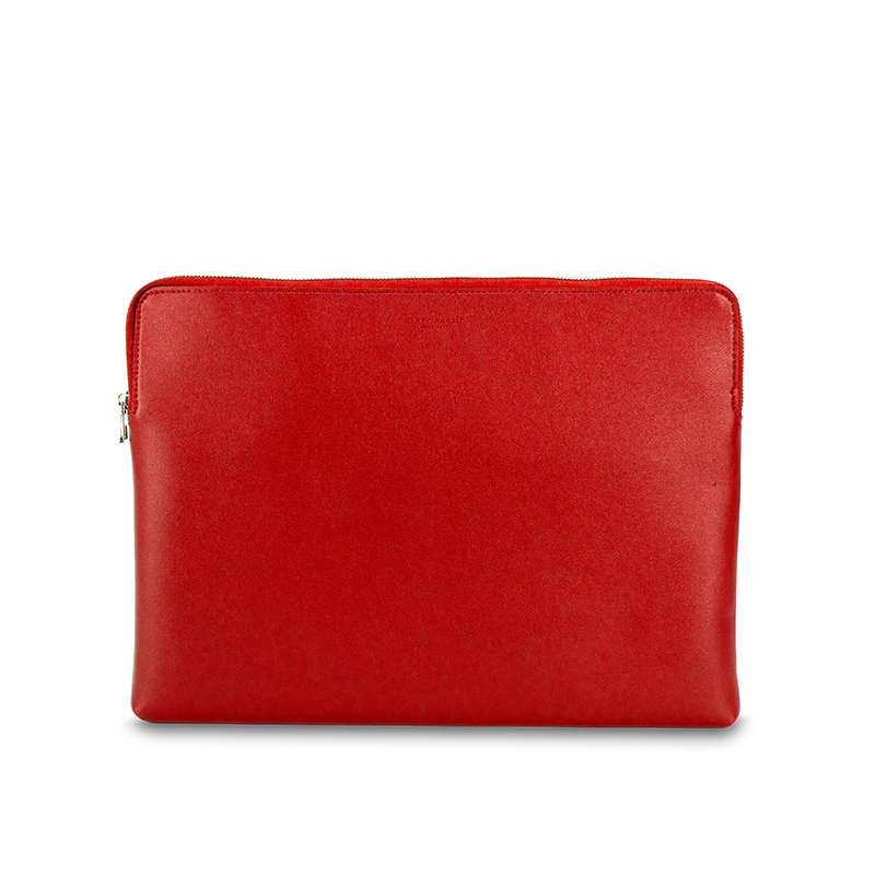 Personalization Image