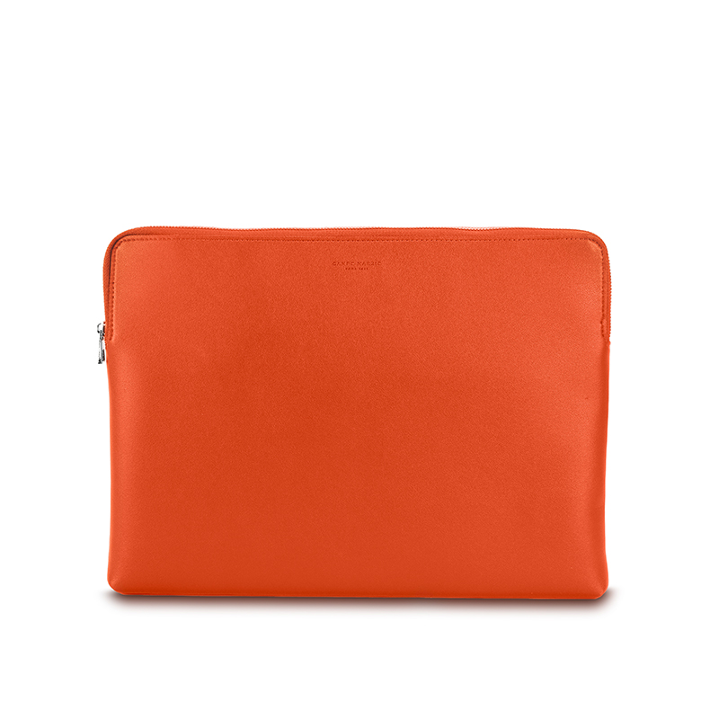 Personalization Image