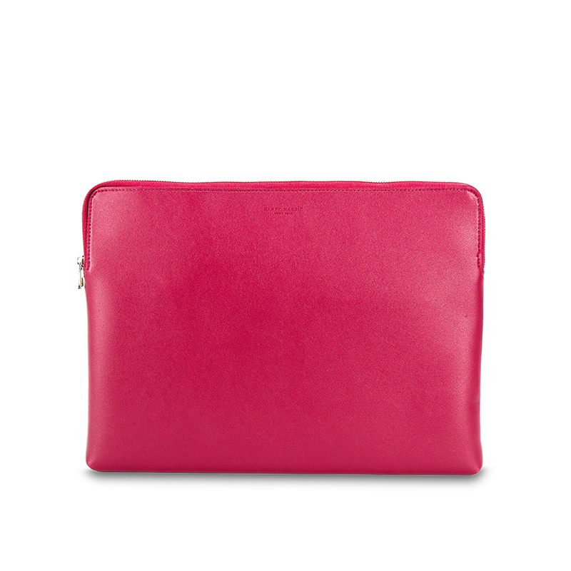 Personalization Image