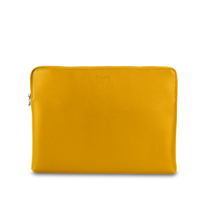 Personalization Image