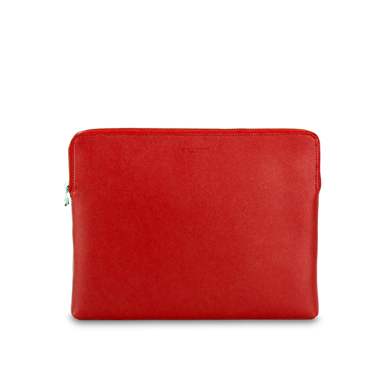 Personalization Image