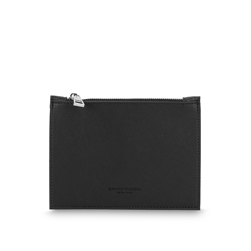 Personalization Image