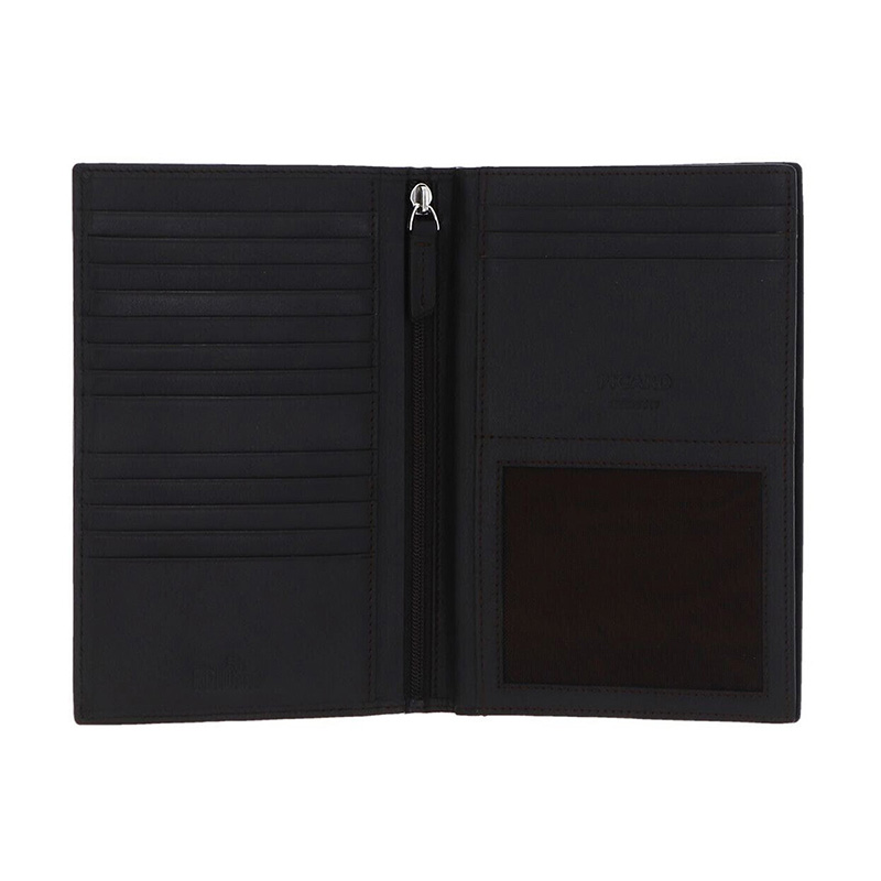 Personalization Image