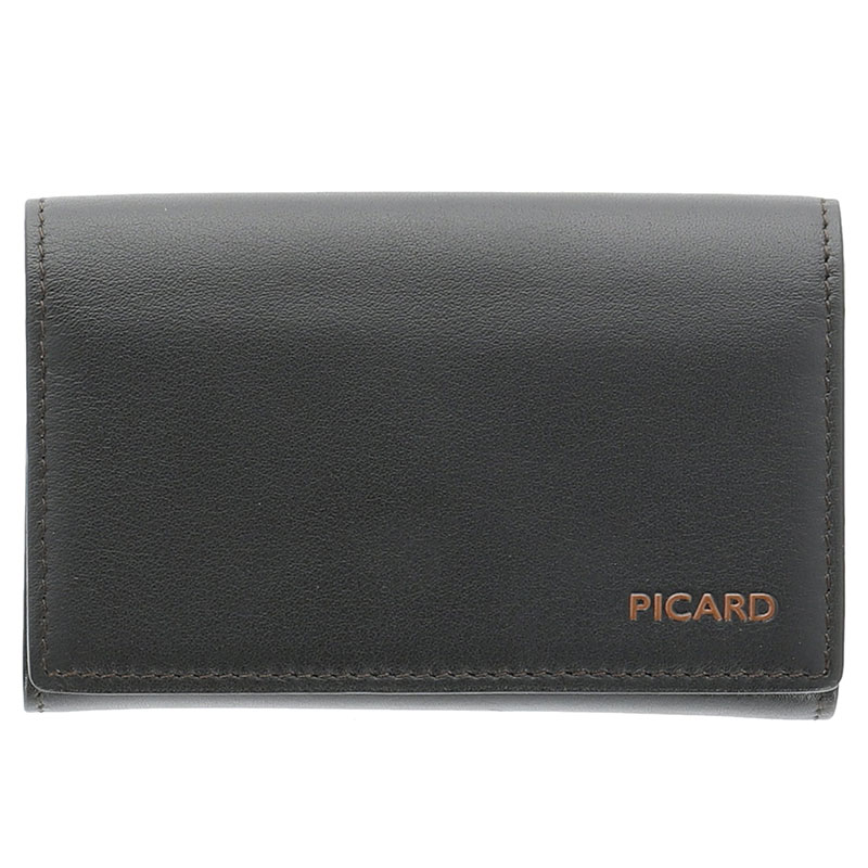 Personalization Image