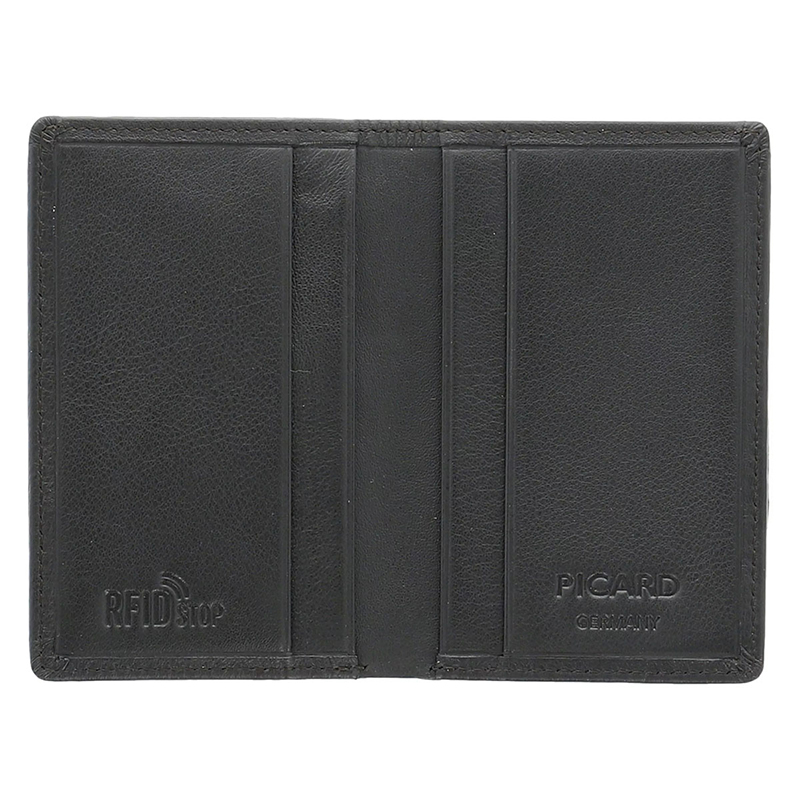 Personalization Image