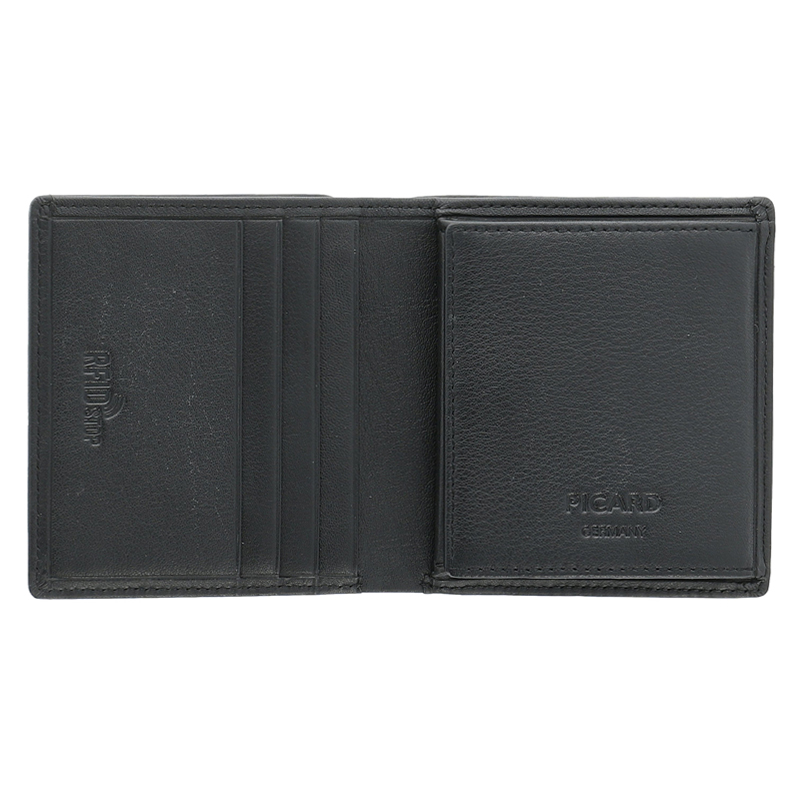 Personalization Image