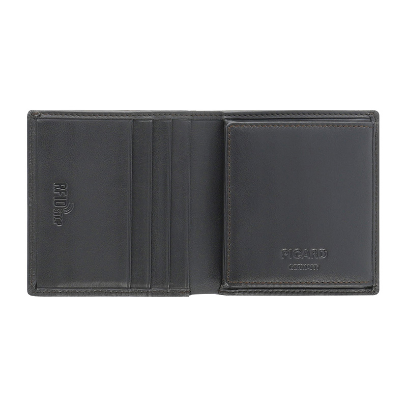 Personalization Image