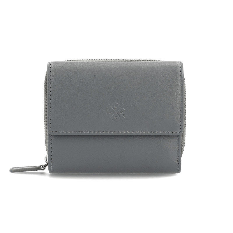 Personalization Image