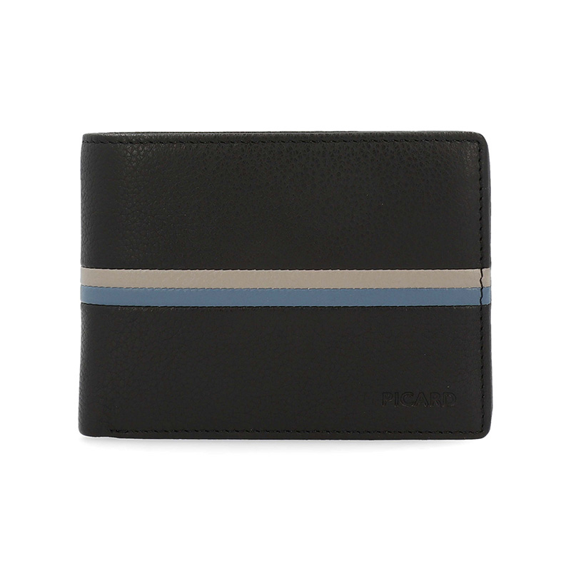 Personalization Image