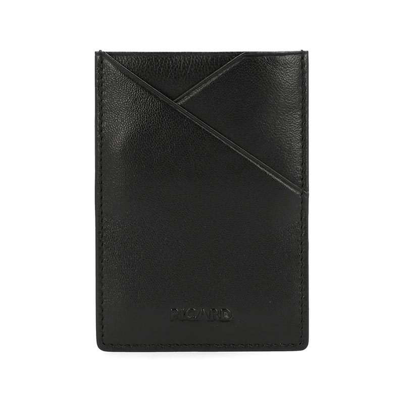 Personalization Image