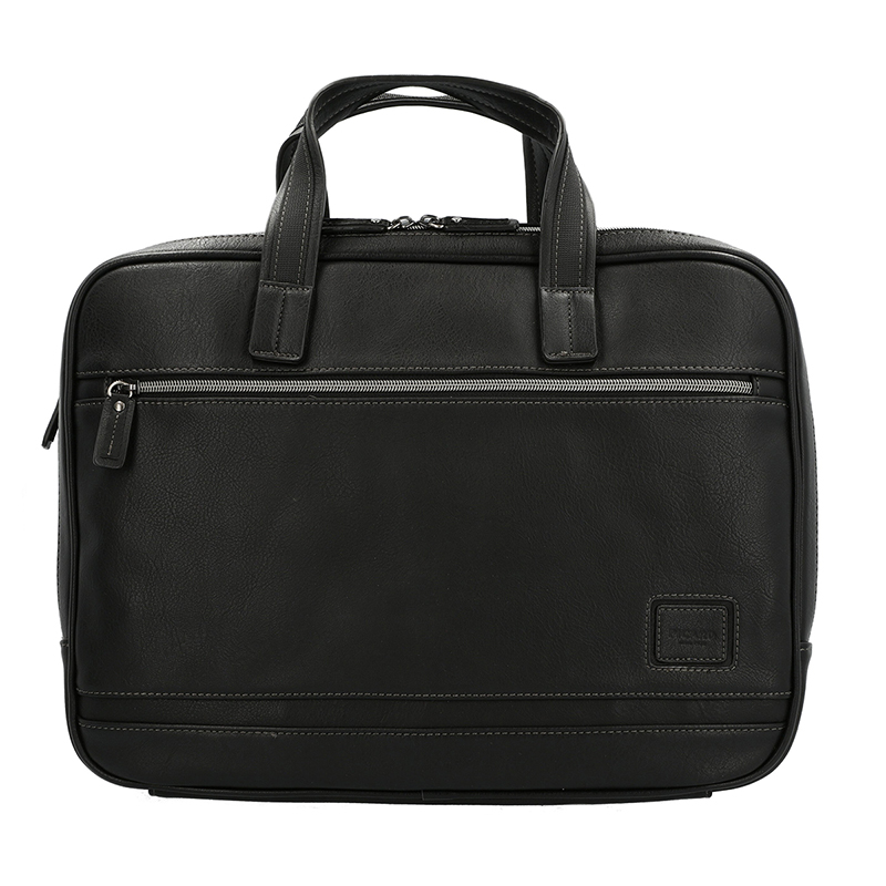 Personalization Image