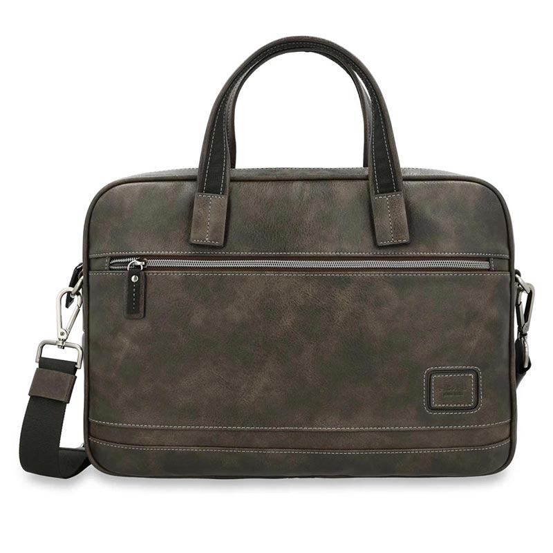 Personalization Image