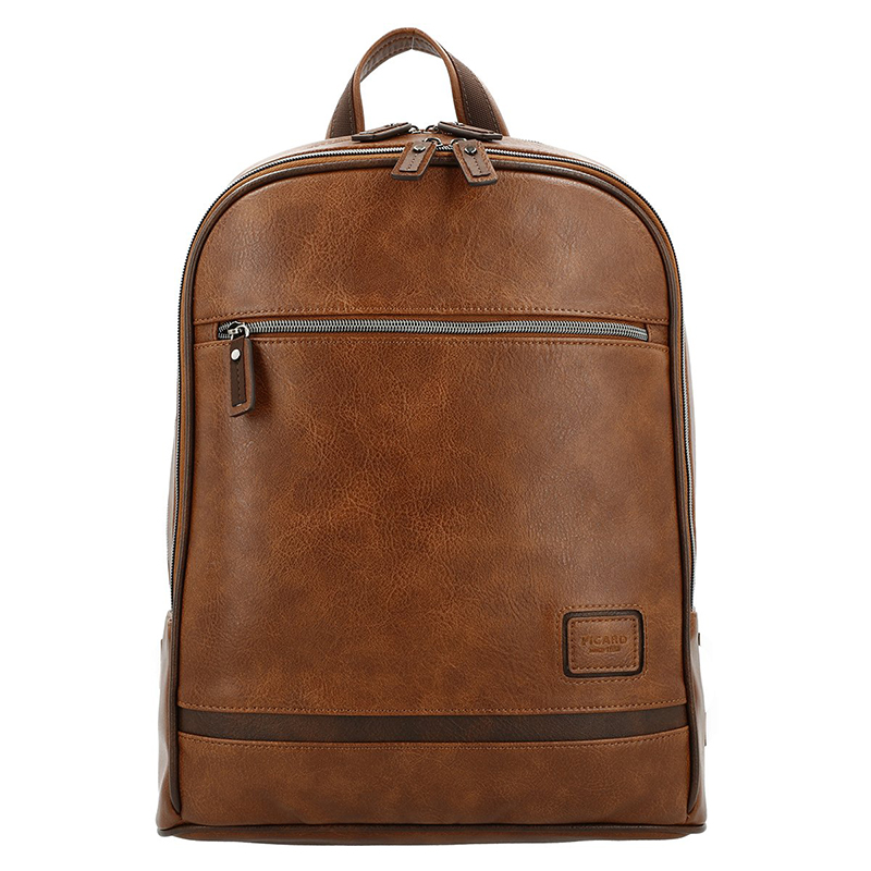 Personalization Image