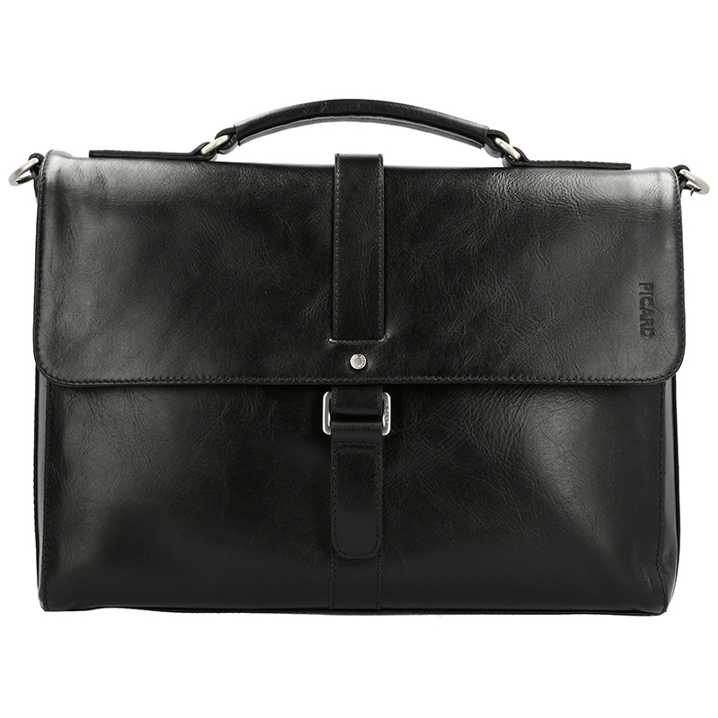 Personalization Image