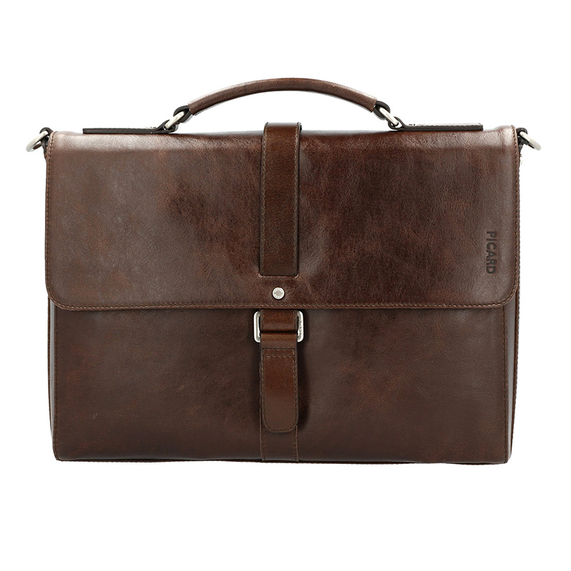 Personalization Image