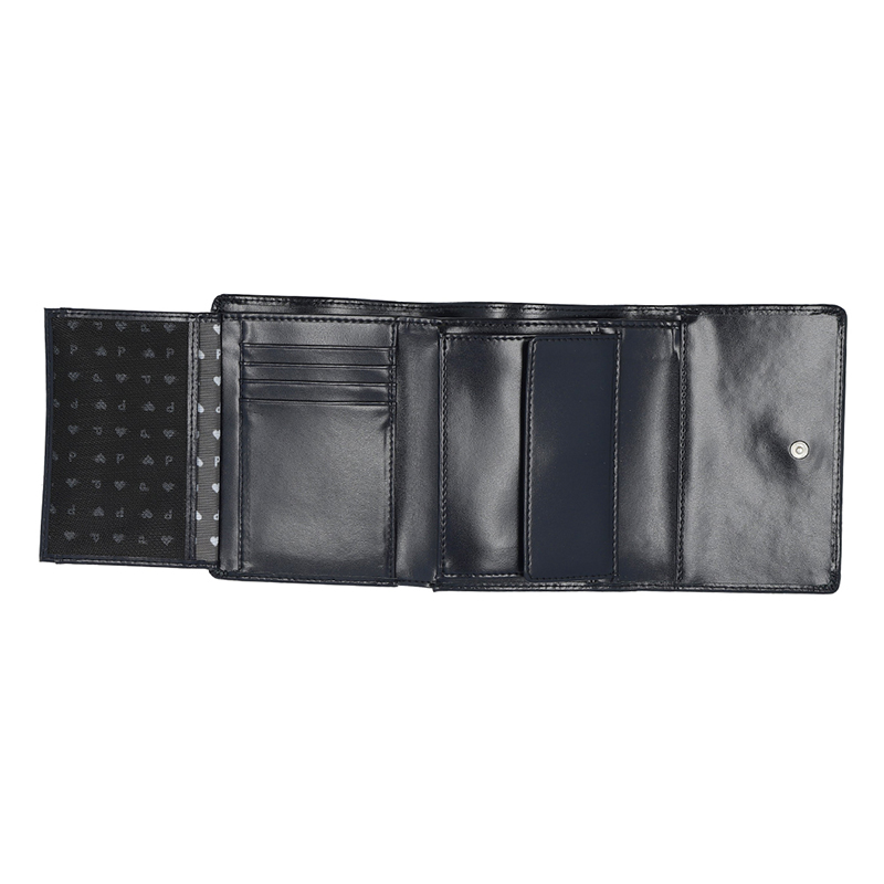 Personalization Image