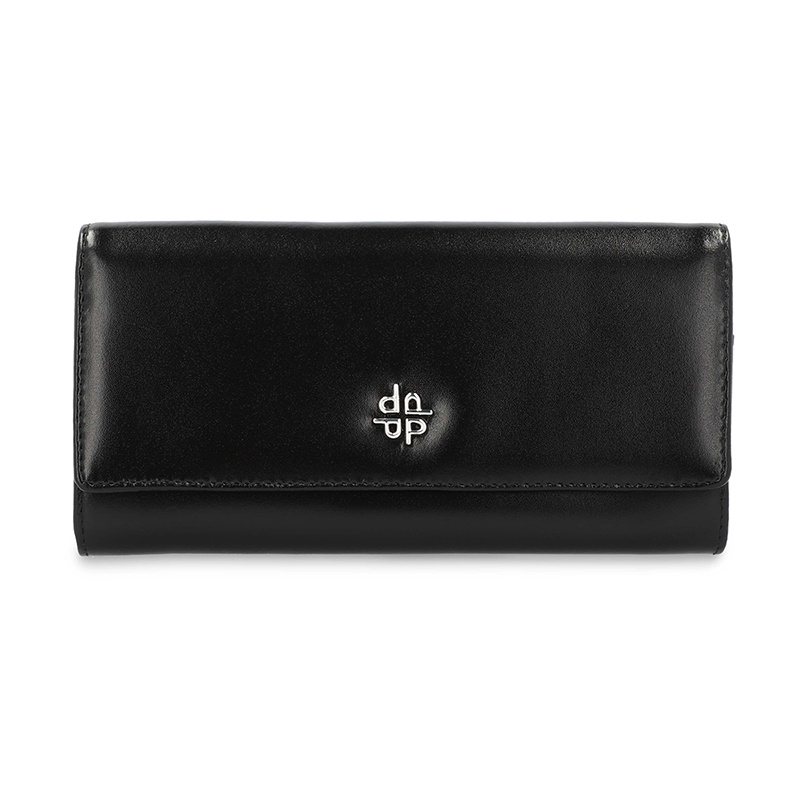 Personalization Image