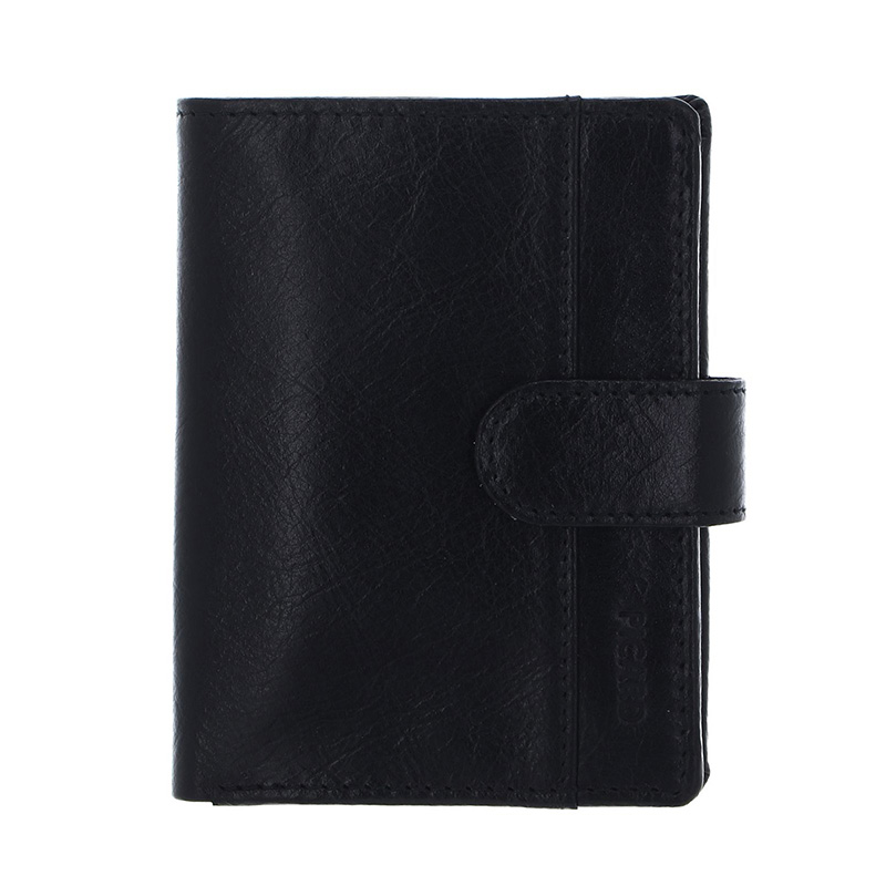 Personalization Image