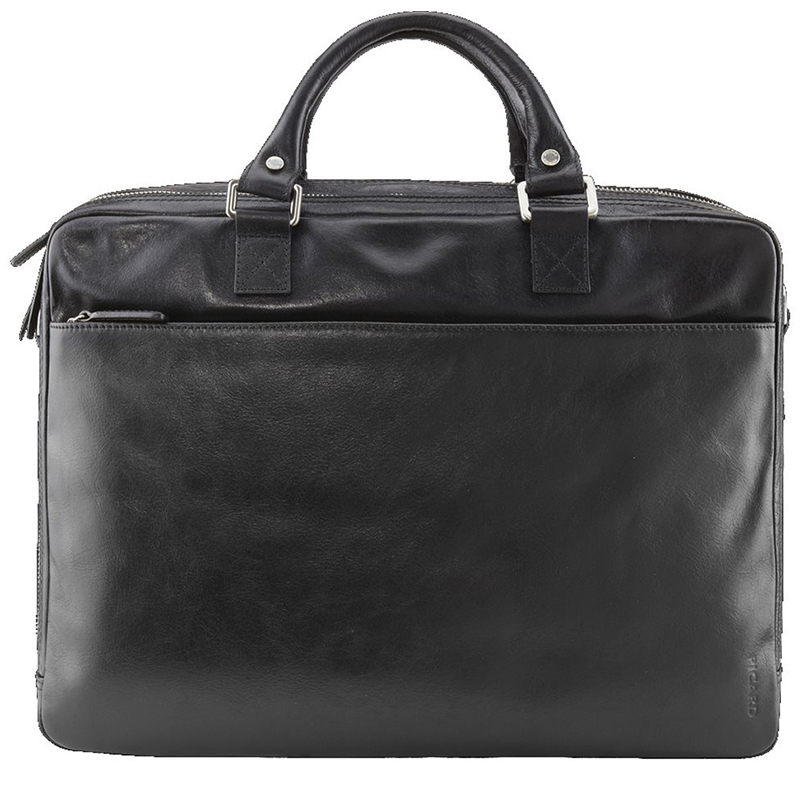 Personalization Image