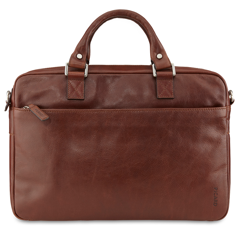 Personalization Image