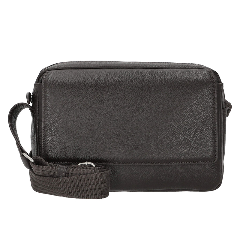 Personalization Image