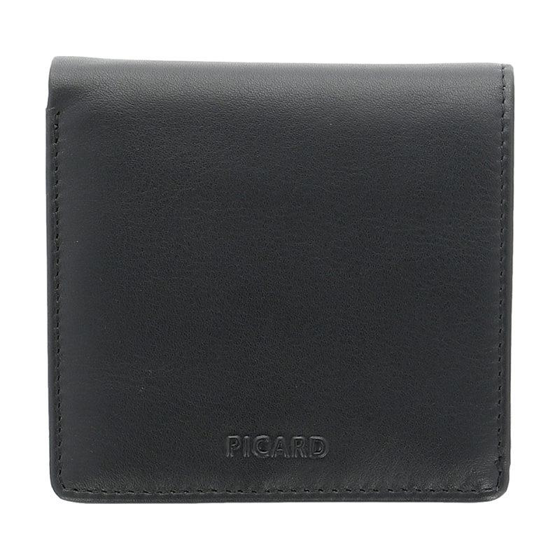 Personalization Image