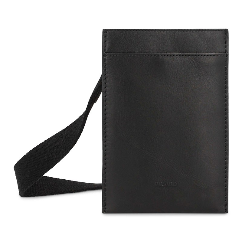 Personalization Image