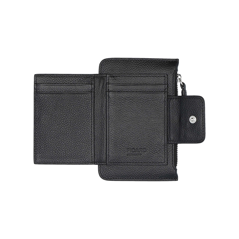 Personalization Image