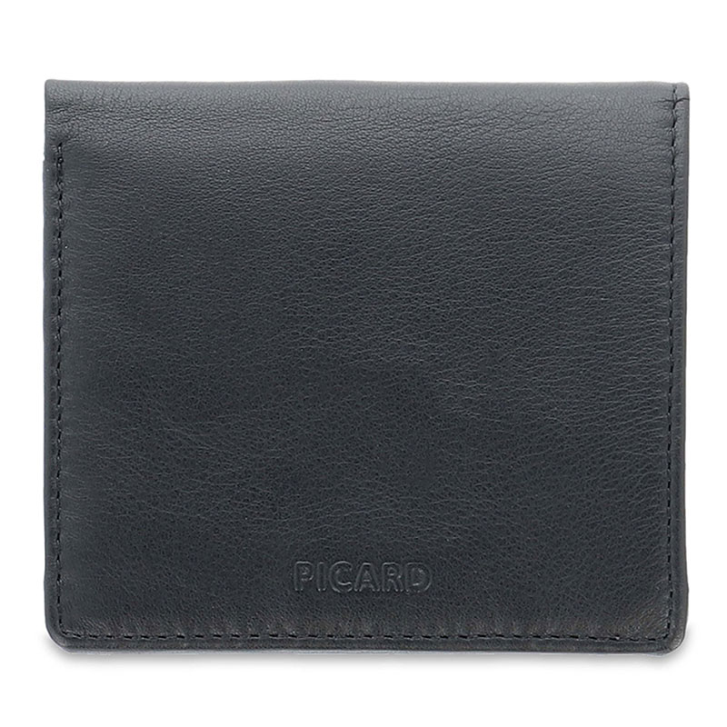 Personalization Image