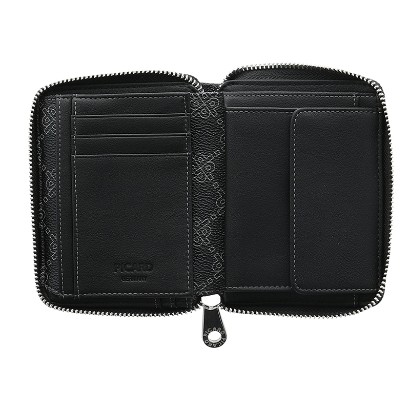 Personalization Image