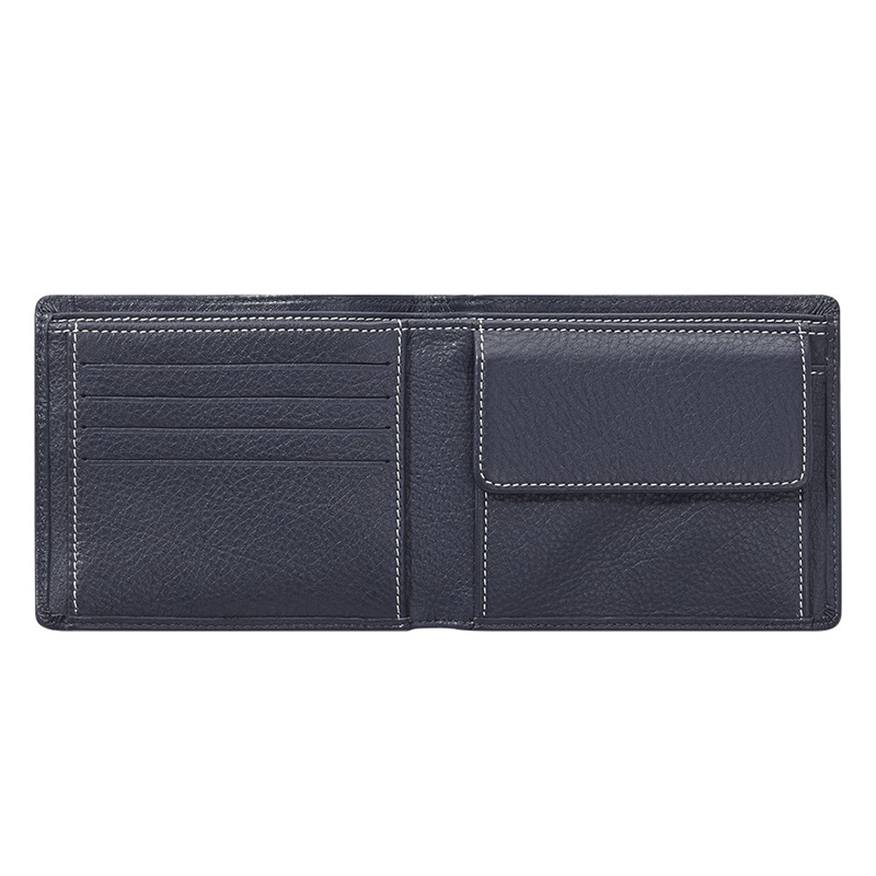 Personalization Image