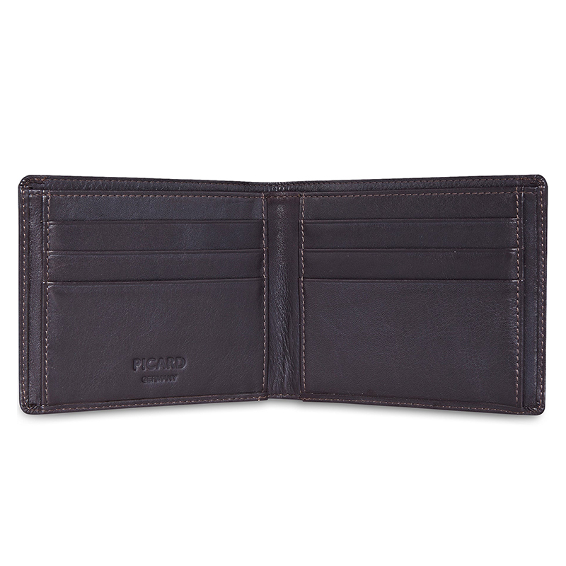 Personalization Image