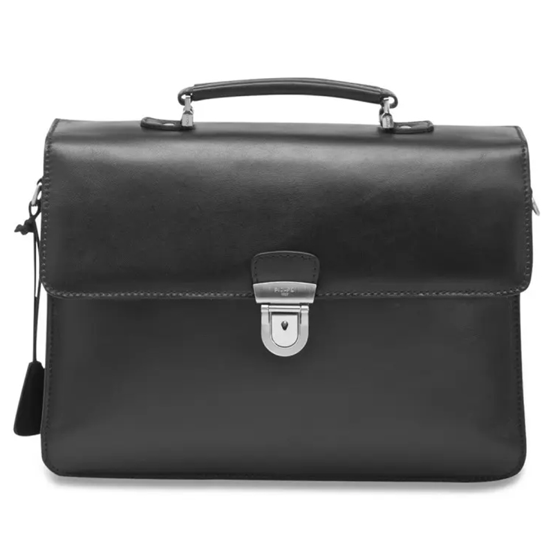 Personalization Image