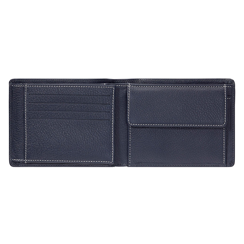 Personalization Image