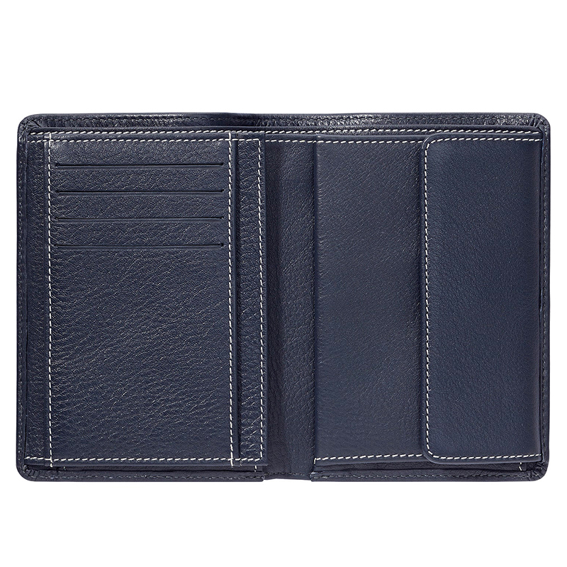 Personalization Image